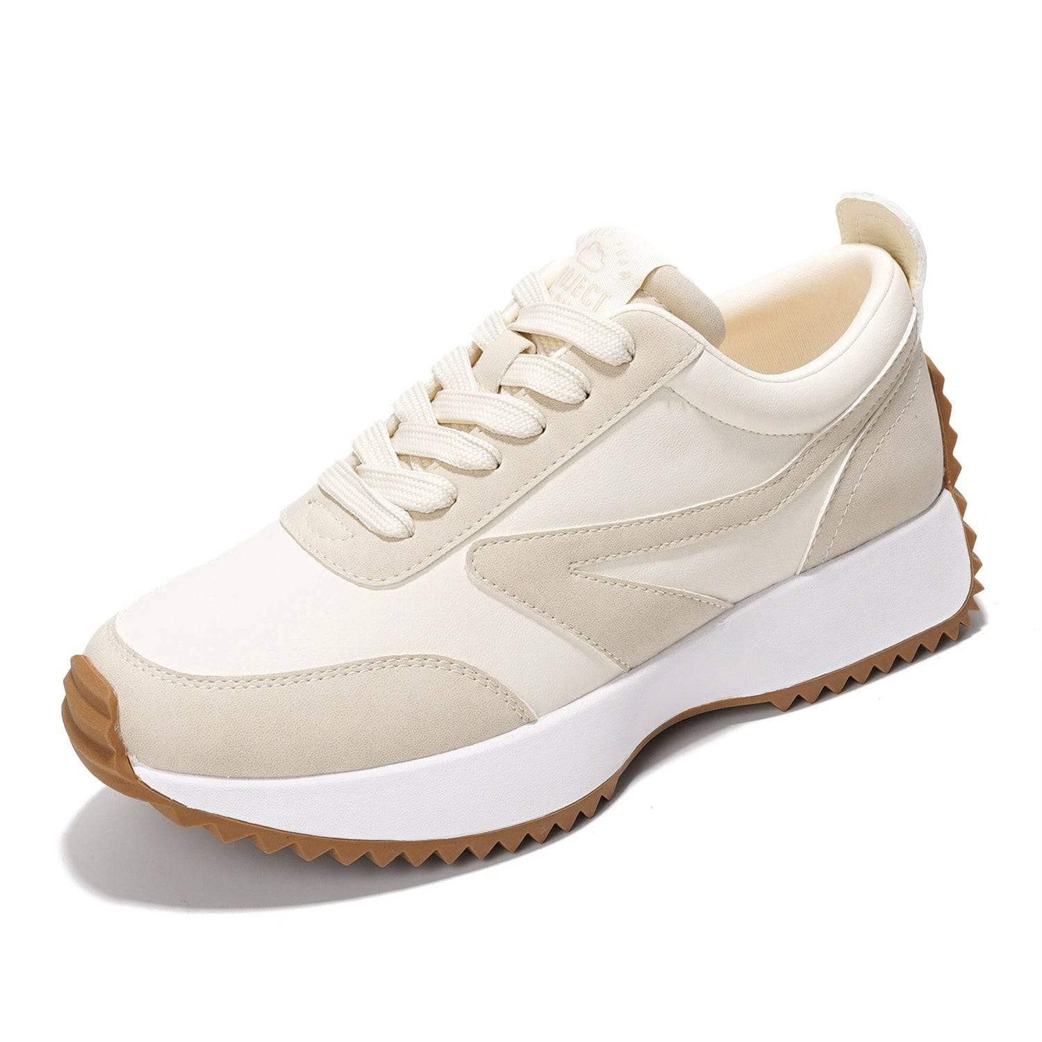 Scarpe ammortizzanti ortopediche