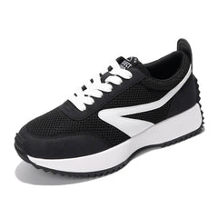 Scarpe ammortizzanti ortopediche