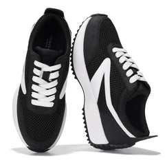 Scarpe ammortizzanti ortopediche