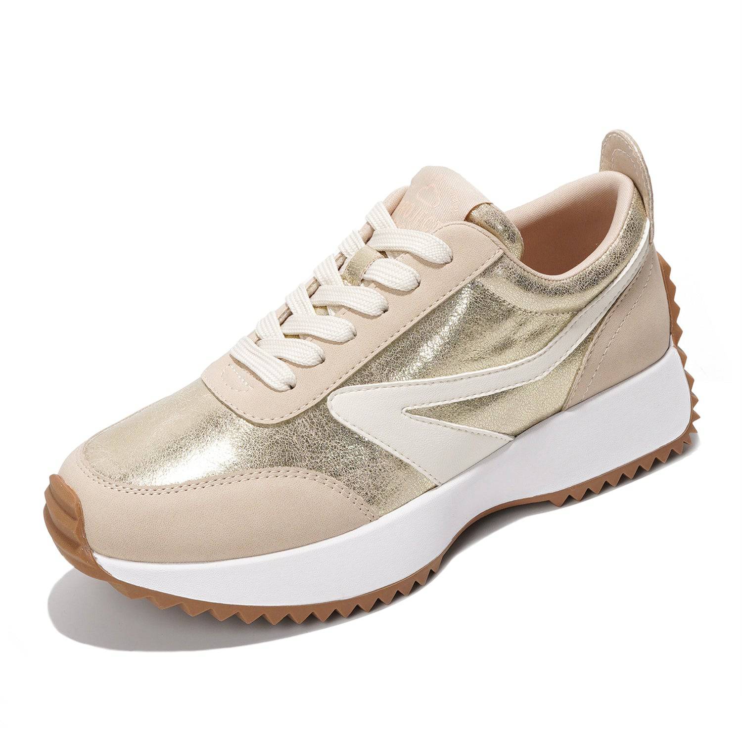 Scarpe ammortizzanti ortopediche