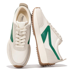 Scarpe ammortizzanti ortopediche